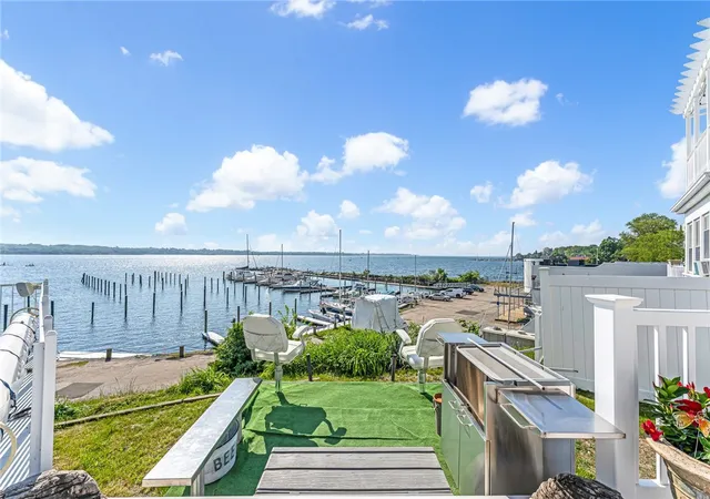 44th image of 8 Rushton Dr, Cranston, RI 02905 | MLS# 1416697