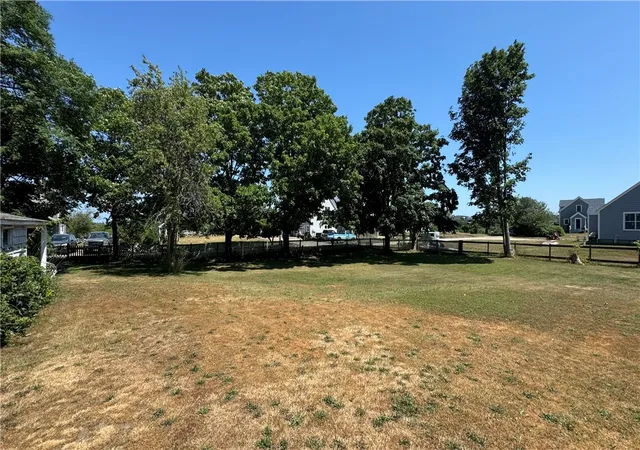 8th image of 526 Connecticut Ave, Block Island, RI 02807 | MLS# 1417009