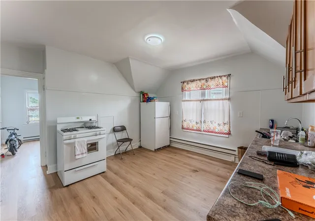 2nd image of 264 Douglas Ave, Providence, RI 02908 | MLS# 1417029