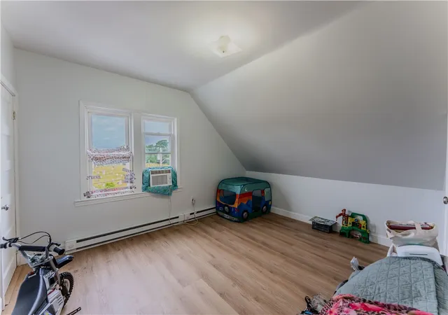 5th image of 264 Douglas Ave, Providence, RI 02908 | MLS# 1417029