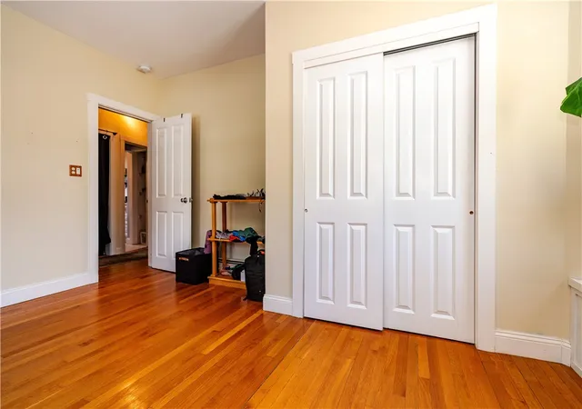 Photo 3 of Sale Pending at 45 High St, Pascoag, RI 02859 | MLS# 1416118 | Listing updated on 2026-08-27