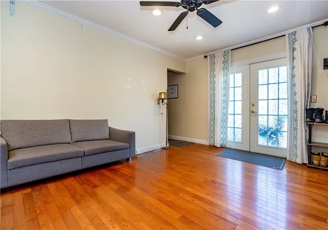 Photo 4 of Sale Pending at 45 High St, Pascoag, RI 02859 | MLS# 1416118 | Listing updated on 2026-08-27