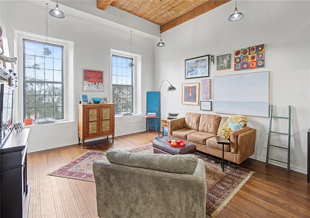 Homes for sale in Smithfield, RI | 15 Higgins St #317, Smithfield, RI 02917 | MLS# 1417037