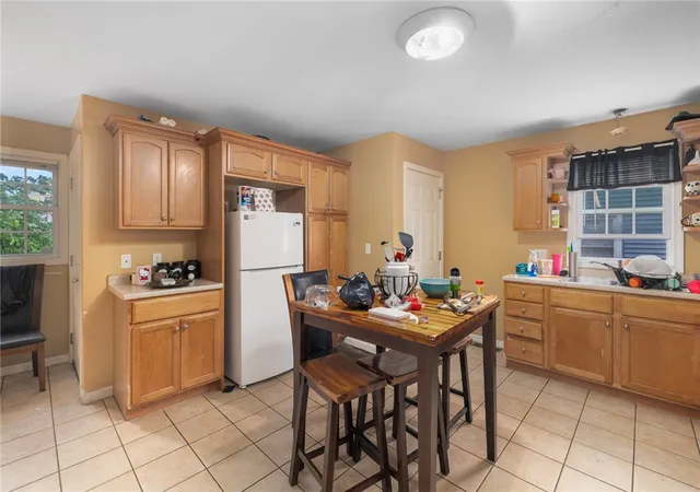 Photo 2 of Sale Pending at 22 Aiken St, Pawtucket, RI 02861 | MLS# 1417015 | Listing updated on 2026-08-21