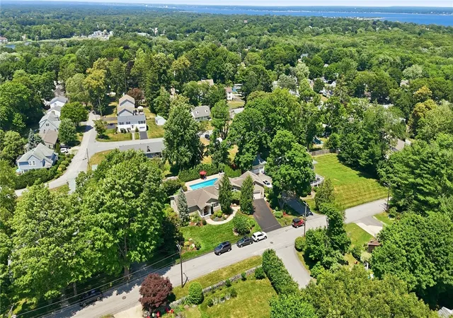 1st image of 45 Newton Ave, Warwick, RI 02889 | MLS# 1416490