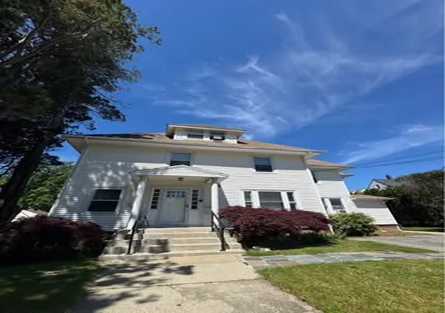 1st image of 2249 Cranston St, Cranston, RI 02920 | MLS# 1417080