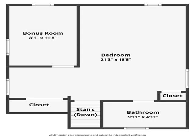 Homes for sale in North Smithfield, RI | 48 Overlea Rd, North Smithfield, RI 02896 | MLS# 1417079