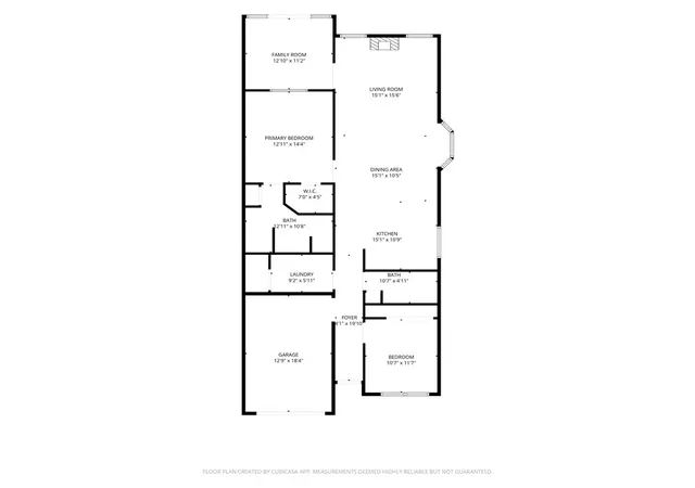 Homes for sale in Coventry, RI | 12 Rivers Edge Dr, Coventry, RI 02816 | MLS# 1417091
