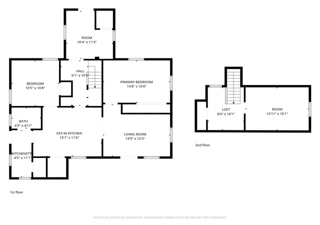 Photo 26 of Sale Pending at 47 Revere Ave, West Warwick, RI 02893 | MLS# 1417078 | Listing updated on 2026-08-06