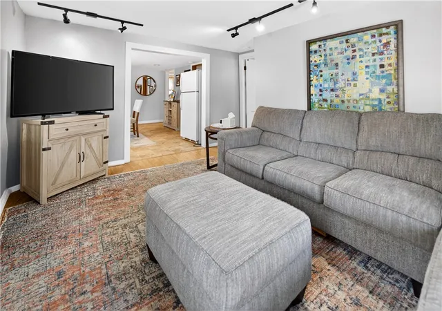 Photo 3 of Sale Pending at 47 Revere Ave, West Warwick, RI 02893 | MLS# 1417078 | Listing updated on 2026-08-06