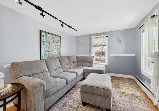 Photo 4 of Sale Pending at 47 Revere Ave, West Warwick, RI 02893 | MLS# 1417078 | Listing updated on 2026-08-06