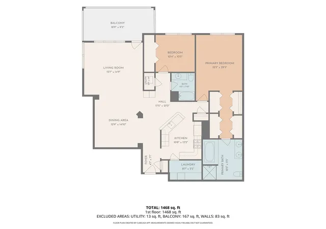 Homes for sale in Tiverton, RI | 71 Starboard Dr #360, Tiverton, RI 02878 | MLS# 1417016
