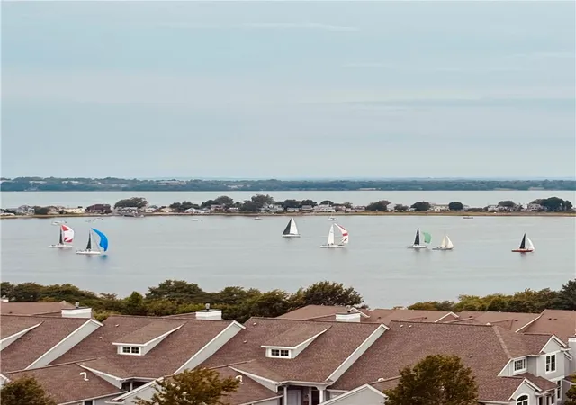 Homes for sale in Tiverton, RI | 71 Starboard Dr #360, Tiverton, RI 02878 | MLS# 1417016