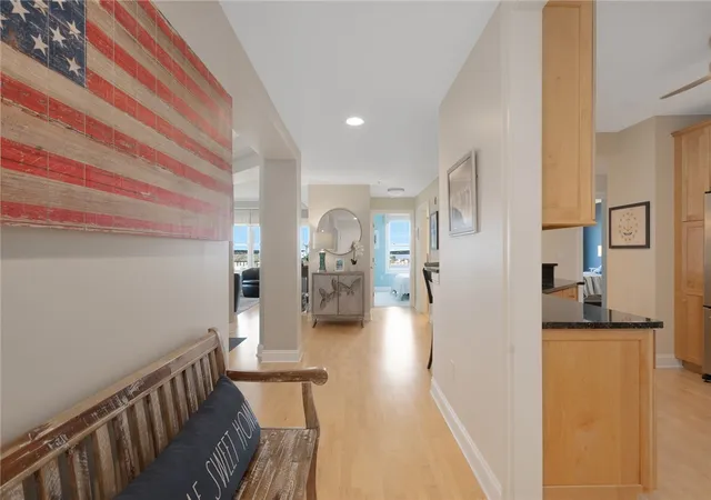 Homes for sale in Tiverton, RI | 71 Starboard Dr #360, Tiverton, RI 02878 | MLS# 1417016