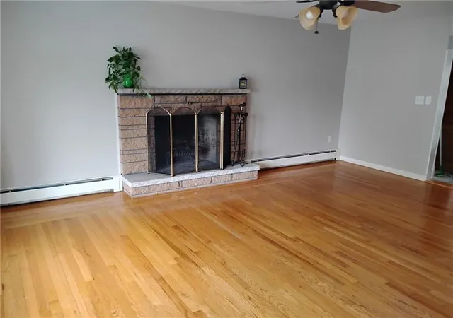 Photo 2 of Sale Pending at 14 Elmhurst Dr, Greenville, RI 02828 | MLS# 1417094 | Listing updated on 2026-08-17