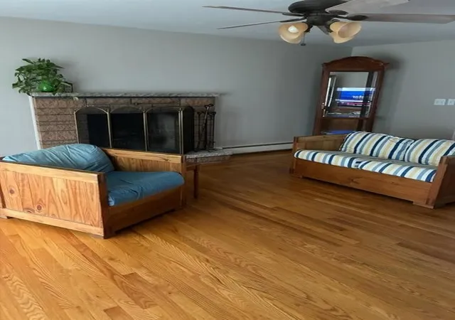 Photo 3 of Sale Pending at 14 Elmhurst Dr, Greenville, RI 02828 | MLS# 1417094 | Listing updated on 2026-08-17