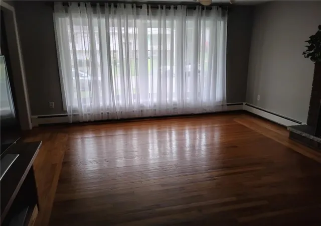 Photo 4 of Sale Pending at 14 Elmhurst Dr, Greenville, RI 02828 | MLS# 1417094 | Listing updated on 2026-08-17