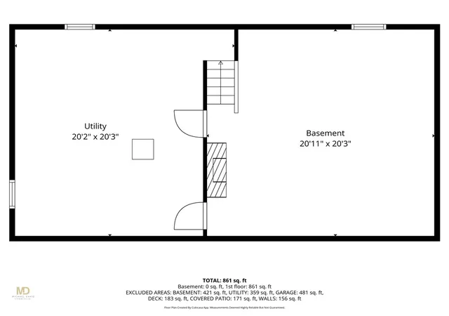 Homes for sale in North Kingstown, RI | 45 Gardiner Ave, North Kingstown, RI 02852 | MLS# 1417062