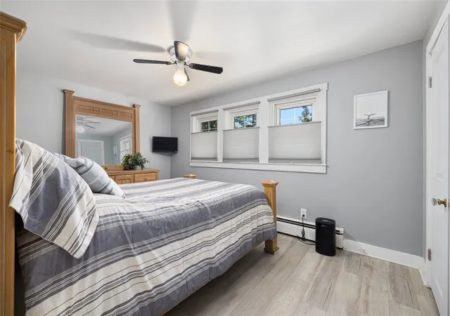 Homes for sale in North Kingstown, RI | 45 Gardiner Ave, North Kingstown, RI 02852 | MLS# 1417062