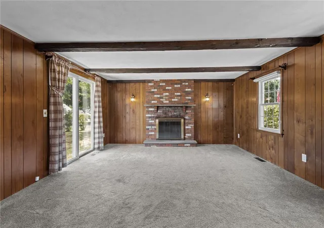 Photo 2 of Sale Pending at 48 Lakeside Dr, Smithfield, RI 02917 | MLS# 1417106 | Listing updated on 2026-08-19