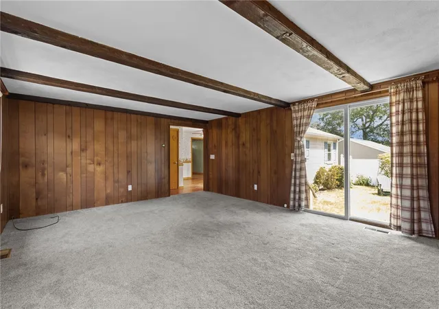 Photo 3 of Sale Pending at 48 Lakeside Dr, Smithfield, RI 02917 | MLS# 1417106 | Listing updated on 2026-08-19