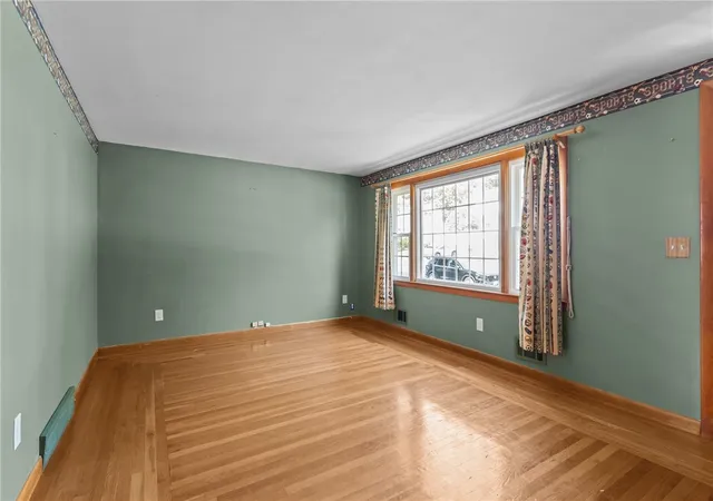 Photo 5 of Sale Pending at 48 Lakeside Dr, Smithfield, RI 02917 | MLS# 1417106 | Listing updated on 2026-08-19