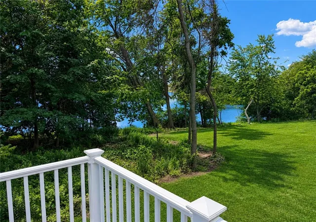 2nd image of 700 Sandy Ln #9, Warwick, RI 02889 | MLS# 1417119