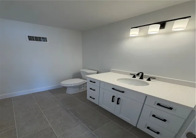 44th image of 700 Sandy Ln #9, Warwick, RI 02889 | MLS# 1417119
