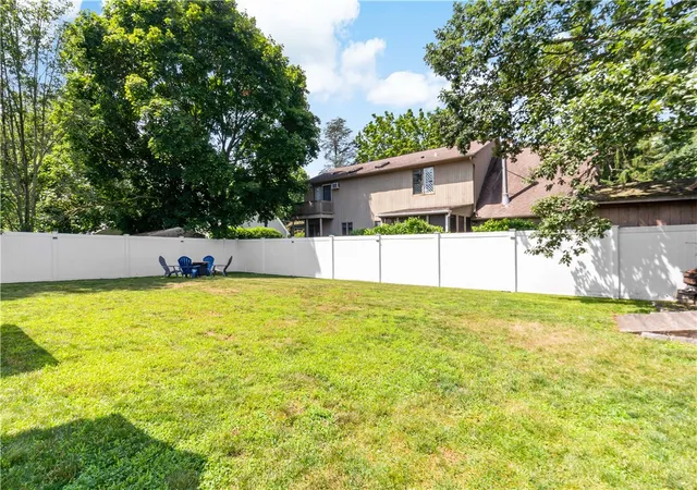 4th image of 57 Vanstone Ave, Warwick, RI 02889 | MLS# 1417131