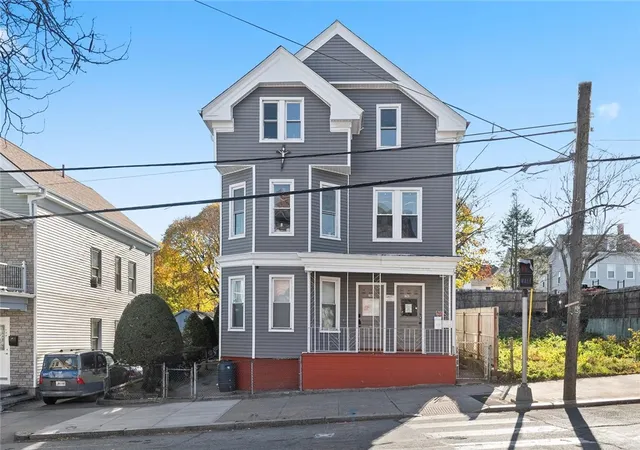 1st image of 792 Atwells Ave, Providence, RI 02909 | MLS# 1416918