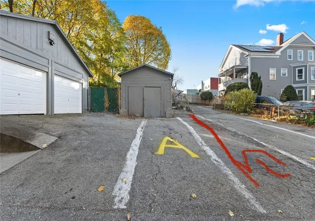 4th image of 792 Atwells Ave, Providence, RI 02909 | MLS# 1416918