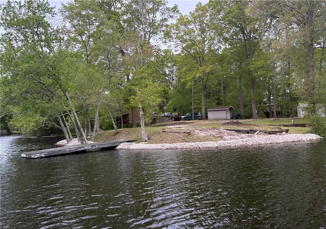1st image of 3 Lakeside Dr Ext Dr, Hopkinton, RI 02832 | MLS# 1417135