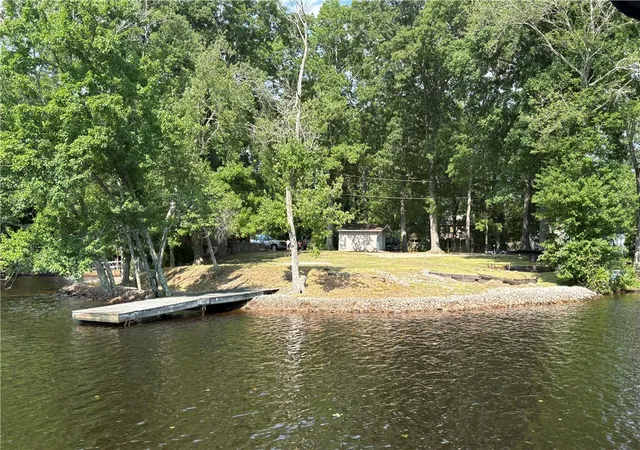 4th image of 3 Lakeside Dr Ext Dr, Hopkinton, RI 02832 | MLS# 1417135