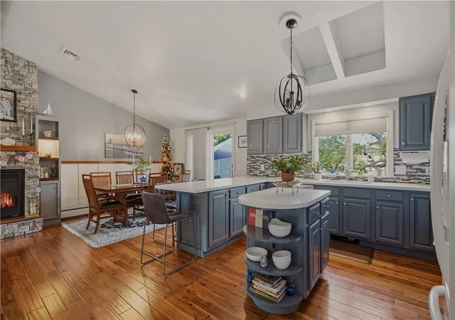Photo 2 of Sale Pending at 11 Carol Ave, Bristol, RI 02809 | MLS# 1417089 | Listing updated on 2026-07-29