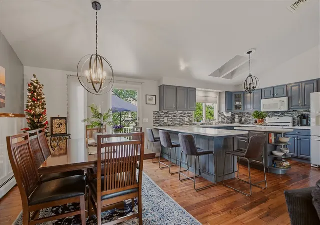Photo 3 of Sale Pending at 11 Carol Ave, Bristol, RI 02809 | MLS# 1417089 | Listing updated on 2026-07-29