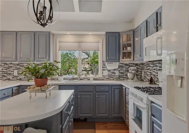 Photo 5 of Sale Pending at 11 Carol Ave, Bristol, RI 02809 | MLS# 1417089 | Listing updated on 2026-07-29