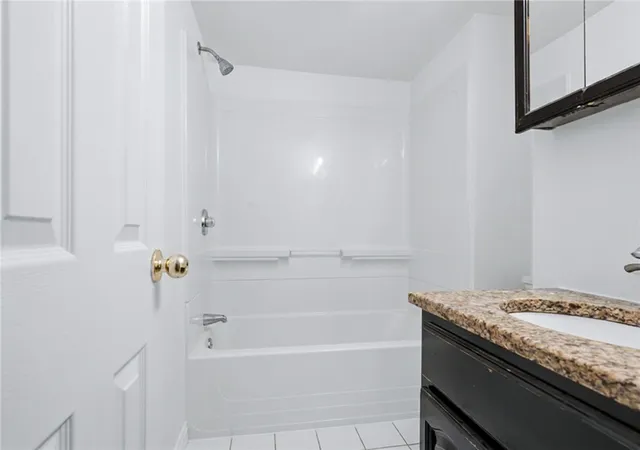 Photo 4 of Sale Pending at 61 W Warwick Ave, West Warwick, RI 02893 | MLS# 1417124 | Listing updated on 2026-08-26
