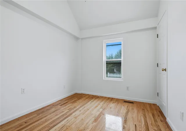 Photo 5 of Sale Pending at 61 W Warwick Ave, West Warwick, RI 02893 | MLS# 1417124 | Listing updated on 2026-08-26