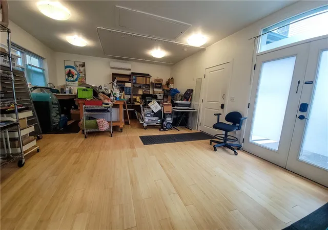 Photo 34 of Single family home for sale at 451 River Ave, Providence, RI 02908 | MLS# 1417154 | Listing updated on 2026-08-02
