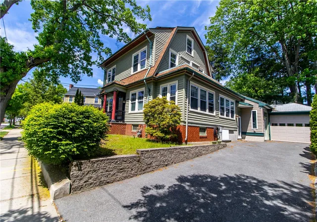 Photo 3 of Single family home for sale at 451 River Ave, Providence, RI 02908 | MLS# 1417154 | Listing updated on 2026-08-02