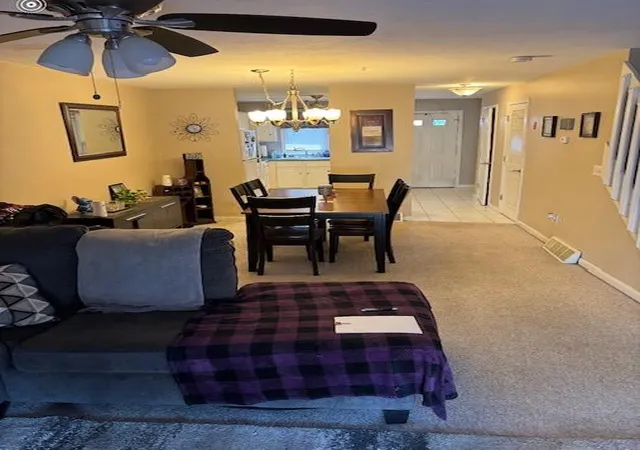 Homes for sale in Cranston, RI | 165 Holland St #4, Cranston, RI 02920 | MLS# 1417153