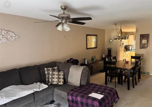 Photo 3 of Condo for sale at 165 Holland St #4, Cranston, RI 02920 | MLS# 1417153 | Listing updated on 2026-07-17