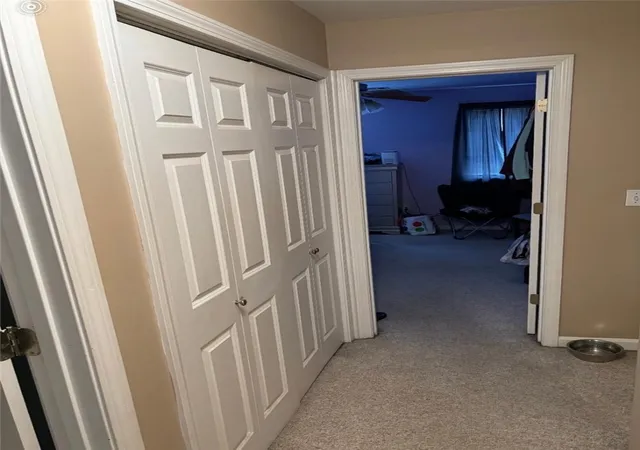 Photo 4 of Condo for sale at 165 Holland St #4, Cranston, RI 02920 | MLS# 1417153 | Listing updated on 2026-07-17