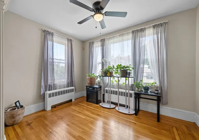 Homes for sale in North Providence, RI | 310 Langdon St, North Providence, RI 02904 | MLS# 1416608