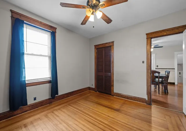 Homes for sale in North Providence, RI | 310 Langdon St, North Providence, RI 02904 | MLS# 1416608