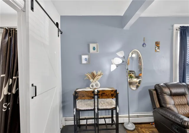 5th image of 273 Montgomery Ave, Providence, RI 02905 | MLS# 1417159