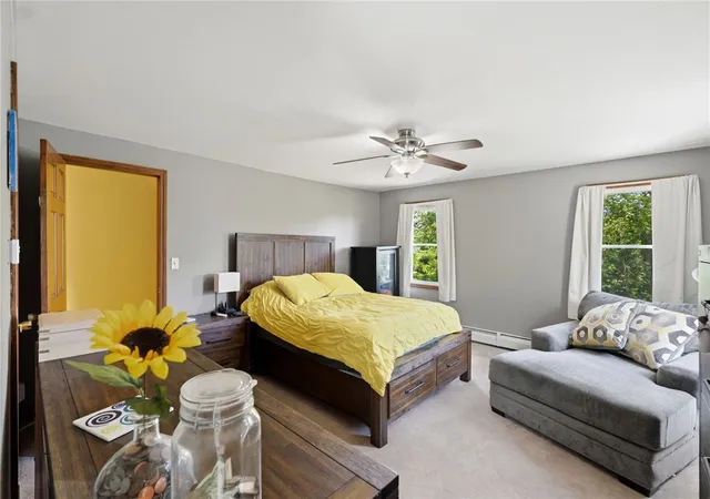 Photo 1 of Sale Pending at 276 Leigh Rd, Cumberland, RI 02864 | MLS# 1417164 | Listing updated on 2026-08-14