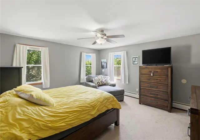 Photo 2 of Sale Pending at 276 Leigh Rd, Cumberland, RI 02864 | MLS# 1417164 | Listing updated on 2026-08-14