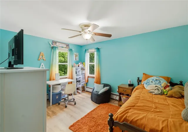 Photo 3 of Sale Pending at 276 Leigh Rd, Cumberland, RI 02864 | MLS# 1417164 | Listing updated on 2026-08-14