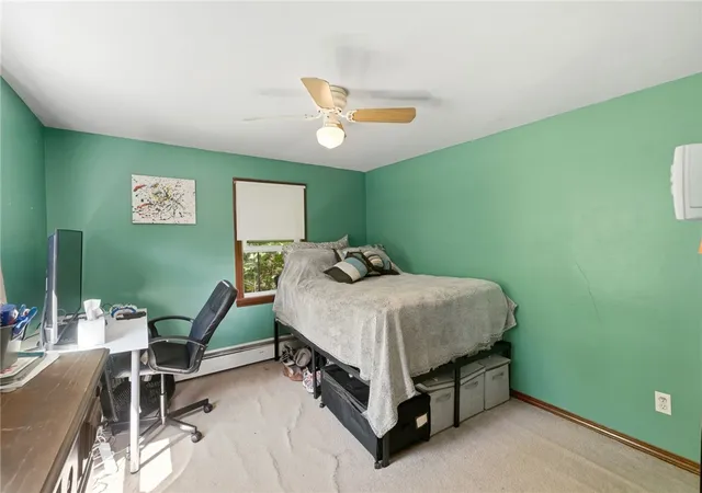Photo 4 of Sale Pending at 276 Leigh Rd, Cumberland, RI 02864 | MLS# 1417164 | Listing updated on 2026-08-14